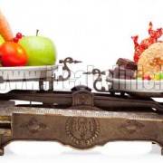 با پیامدهای رژیم لاغری غلط آشنا شوید
