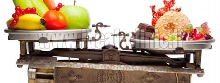 با پیامدهای رژیم لاغری غلط آشنا شوید