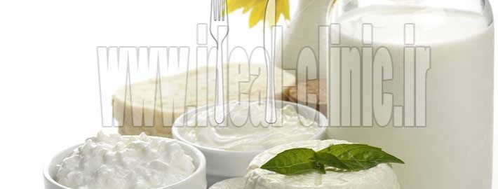 تغذیه استخوان ها