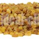 raisins