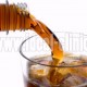نوشابه های رژیمی و غیر رژیمی