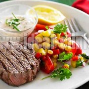 چه شامی بخوریم که چاق نشویم؟