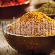 خواص دارویی زردچوبه