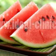 هندوانه