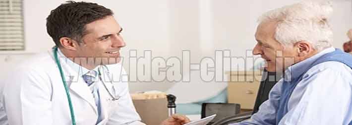 فشار خون بالا و دیابت موجب آلزایمر می‌شود