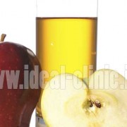 خوراکی های کاهنده سردرد