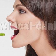 پیشنهاد ویژه دکتر برای لاغری