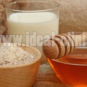 تقویت حافظه