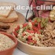 زندگی ایده ال