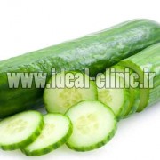 cucumber