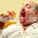 چه کسانی برای کرایولیپولیز گزینه مناسبی نیستند