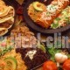 لاغری موضعی