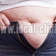 هشت دلیل پایین نیامدن وزن چیست؟