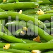 ناباروری مردان