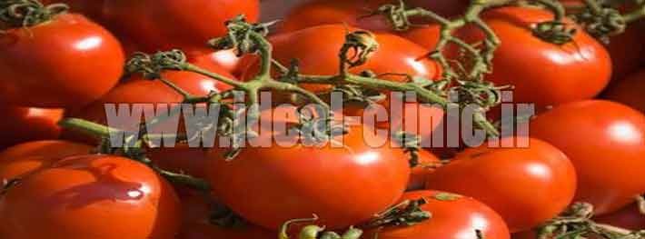 هفت غذایی که خوردن بیش از حد آنها خطرناک است