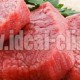 ۸ عارضه مهم مصرف گوشت‌های هورمونی