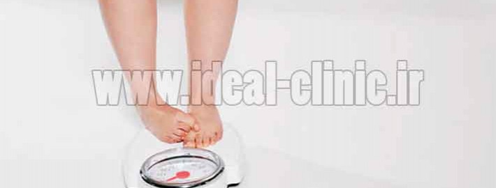 بهترین سن برای رژیم چه سنی است؟