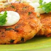 لاغری موضعی