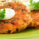 لاغری موضعی