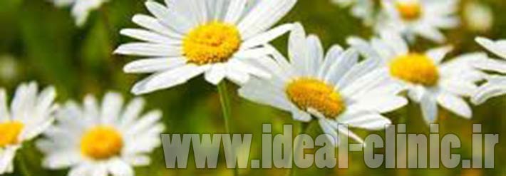 فواید بخور برای پوست