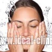 مواد غذایی مفید جهت شادابی پوست