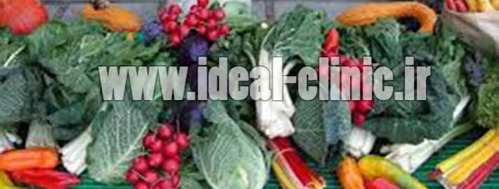 چند توصیه ساده جهت جلوگیری از ریزش مو