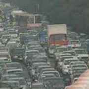 آلودگی صوتی و سلامت پوست