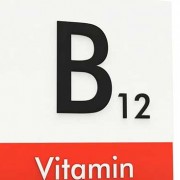 ویتامین B12
