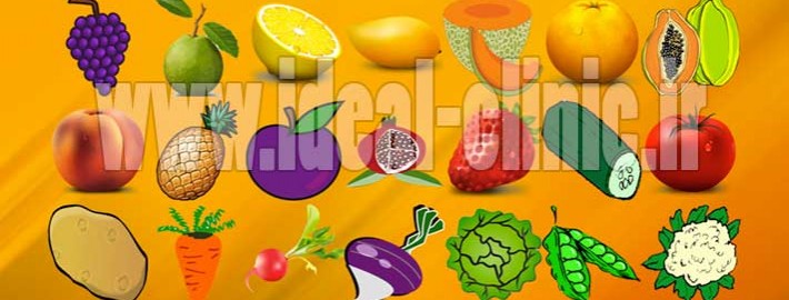 معجزه رنگ ها