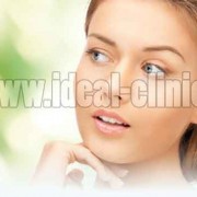 آب کردن چربی‌های صورت