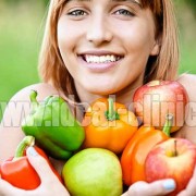 عادات غذایی خوب