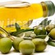 olive oil