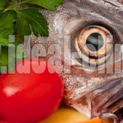 ضد آفتاب خوراکی