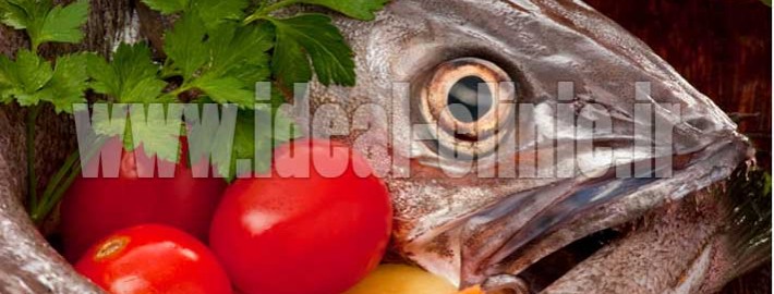 ضد آفتاب خوراکی