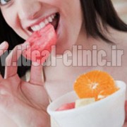 سندرم پیش از قاعدگی