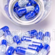 تداخل غذا و دارو