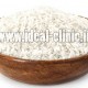بالاخره برنج بخوریم یا نخوریم؟