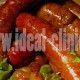 سوسیس و کالباس