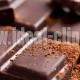 رابطه شکلات و سکته مغزی
