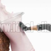 لاغری