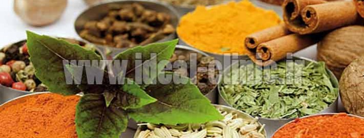 رفع تنگی کانال نخاعی به روش طب سنتی
