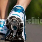 تناسب اندام با روشی کم هزینه