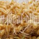 جوانه گندم