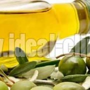 روغن زیتون بودار بهتر است یا بی بو ؟