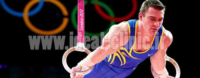 نوشیدنی های مفید برای تامین آب بدن ورزشکاران