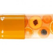 DietarySupplement