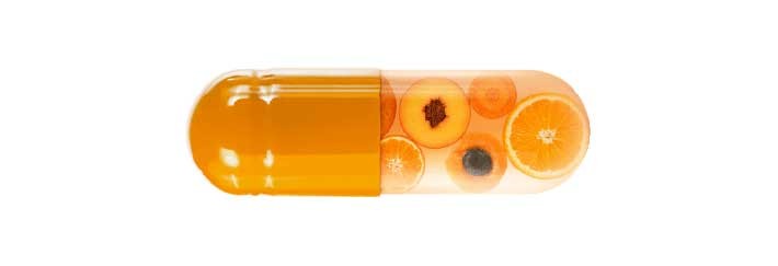 DietarySupplement