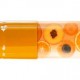 DietarySupplement