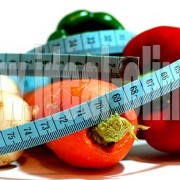 diet