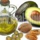 کاهش چربی ها